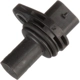 Purchase Top-Quality Cam Position Sensor by BLUE STREAK (HYGRADE MOTOR) - PC1196 pa2