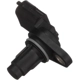 Purchase Top-Quality BLUE STREAK (HYGRADE MOTOR) - PC1200 - Camshaft Position Sensor pa1
