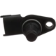 Purchase Top-Quality BLUE STREAK (HYGRADE MOTOR) - PC1200 - Camshaft Position Sensor pa2