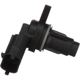 Purchase Top-Quality BLUE STREAK (HYGRADE MOTOR) - PC1200 - Camshaft Position Sensor pa3