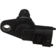 Purchase Top-Quality BLUE STREAK (HYGRADE MOTOR) - PC1200 - Camshaft Position Sensor pa4