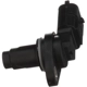 Purchase Top-Quality BLUE STREAK (HYGRADE MOTOR) - PC1200 - Camshaft Position Sensor pa5
