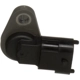 Purchase Top-Quality BLUE STREAK (HYGRADE MOTOR) - PC1202 - Cam Position Sensor pa1
