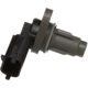 Purchase Top-Quality BLUE STREAK (HYGRADE MOTOR) - PC1202 - Cam Position Sensor pa2