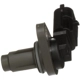 Purchase Top-Quality BLUE STREAK (HYGRADE MOTOR) - PC1202 - Cam Position Sensor pa3