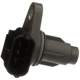Purchase Top-Quality BLUE STREAK (HYGRADE MOTOR) - PC1202 - Cam Position Sensor pa5