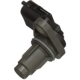 Purchase Top-Quality BLUE STREAK (HYGRADE MOTOR) - PC1202 - Cam Position Sensor pa6