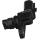 Purchase Top-Quality BLUE STREAK (HYGRADE MOTOR) - PC1208 - Camshaft Sensor pa4