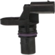 Purchase Top-Quality Cam Position Sensor by BLUE STREAK (HYGRADE MOTOR) - PC1217 pa1