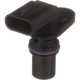 Purchase Top-Quality Cam Position Sensor by BLUE STREAK (HYGRADE MOTOR) - PC1217 pa2
