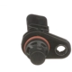 Purchase Top-Quality BLUE STREAK (HYGRADE MOTOR) - PC1231 - Camshaft Position Sensor pa3