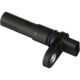 Purchase Top-Quality Cam Position Sensor by BLUE STREAK (HYGRADE MOTOR) - PC1235 pa1
