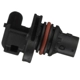 Purchase Top-Quality BLUE STREAK (HYGRADE MOTOR) - PC1238 - Engine Camshaft Position Sensor pa2