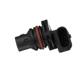 Purchase Top-Quality BLUE STREAK (HYGRADE MOTOR) - PC1238 - Engine Camshaft Position Sensor pa3