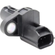 Purchase Top-Quality Cam Position Sensor by BLUE STREAK (HYGRADE MOTOR) - PC1247 pa1