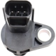 Purchase Top-Quality Cam Position Sensor by BLUE STREAK (HYGRADE MOTOR) - PC1247 pa2