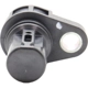 Purchase Top-Quality Cam Position Sensor by BLUE STREAK (HYGRADE MOTOR) - PC1247 pa3