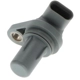 Purchase Top-Quality BLUE STREAK (HYGRADE MOTOR) - PC1270 - Cam Position Sensor pa1