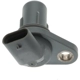 Purchase Top-Quality BLUE STREAK (HYGRADE MOTOR) - PC1270 - Cam Position Sensor pa3