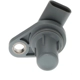 Purchase Top-Quality BLUE STREAK (HYGRADE MOTOR) - PC1270 - Cam Position Sensor pa4
