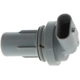 Purchase Top-Quality BLUE STREAK (HYGRADE MOTOR) - PC1270 - Cam Position Sensor pa5