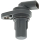 Purchase Top-Quality BLUE STREAK (HYGRADE MOTOR) - PC1271 - Cam Position Sensor pa1