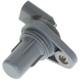 Purchase Top-Quality BLUE STREAK (HYGRADE MOTOR) - PC1271 - Cam Position Sensor pa2