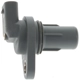 Purchase Top-Quality BLUE STREAK (HYGRADE MOTOR) - PC1271 - Cam Position Sensor pa3