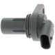 Purchase Top-Quality BLUE STREAK (HYGRADE MOTOR) - PC1271 - Cam Position Sensor pa4