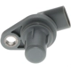 Purchase Top-Quality BLUE STREAK (HYGRADE MOTOR) - PC1271 - Cam Position Sensor pa5