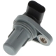 Purchase Top-Quality BLUE STREAK (HYGRADE MOTOR) - PC1273 - Camshaft Sensor pa1