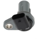 Purchase Top-Quality BLUE STREAK (HYGRADE MOTOR) - PC1273 - Camshaft Sensor pa4