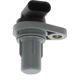 Purchase Top-Quality BLUE STREAK (HYGRADE MOTOR) - PC1273 - Camshaft Sensor pa5