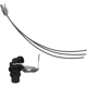 Purchase Top-Quality Cam Position Sensor by BLUE STREAK (HYGRADE MOTOR) - PC139K pa1