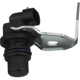 Purchase Top-Quality Cam Position Sensor by BLUE STREAK (HYGRADE MOTOR) - PC139K pa4