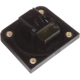 Purchase Top-Quality BLUE STREAK (HYGRADE MOTOR) - PC146 - Cam Position Sensor pa12