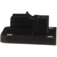 Purchase Top-Quality BLUE STREAK (HYGRADE MOTOR) - PC146K - Cam Position Sensor pa2