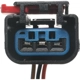 Purchase Top-Quality BLUE STREAK (HYGRADE MOTOR) - PC146K - Cam Position Sensor pa4