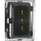 Purchase Top-Quality Cam Position Sensor by BLUE STREAK (HYGRADE MOTOR) - PC150 pa2