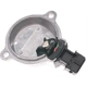 Purchase Top-Quality Cam Position Sensor by BLUE STREAK (HYGRADE MOTOR) - PC150 pa3