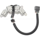 Purchase Top-Quality Cam Position Sensor by BLUE STREAK (HYGRADE MOTOR) - PC158 pa2