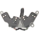Purchase Top-Quality Cam Position Sensor by BLUE STREAK (HYGRADE MOTOR) - PC158 pa3