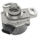 Purchase Top-Quality Cam Position Sensor by BLUE STREAK (HYGRADE MOTOR) - PC194 pa1