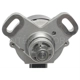 Purchase Top-Quality Cam Position Sensor by BLUE STREAK (HYGRADE MOTOR) - PC194 pa2