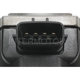 Purchase Top-Quality Cam Position Sensor by BLUE STREAK (HYGRADE MOTOR) - PC194 pa3