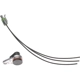 Purchase Top-Quality Cam Position Sensor by BLUE STREAK (HYGRADE MOTOR) - PC21K pa1