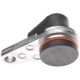 Purchase Top-Quality Cam Position Sensor by BLUE STREAK (HYGRADE MOTOR) - PC21K pa4