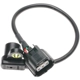 Purchase Top-Quality BLUE STREAK (HYGRADE MOTOR) - PC223 - Cam Position Sensor pa1
