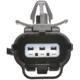Purchase Top-Quality BLUE STREAK (HYGRADE MOTOR) - PC223 - Cam Position Sensor pa2
