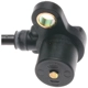 Purchase Top-Quality BLUE STREAK (HYGRADE MOTOR) - PC223 - Cam Position Sensor pa3